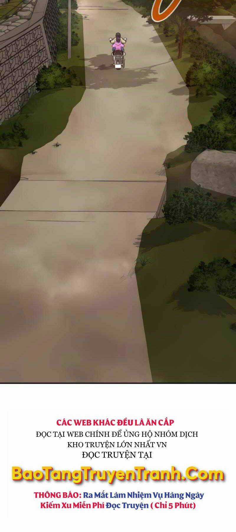 Kẻ Đa Tài Chapter 26 trang 64