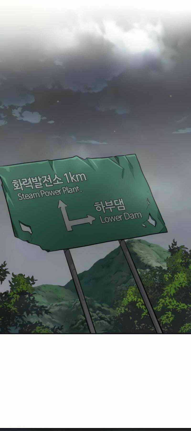 Kẻ Đa Tài Chapter 26 trang 65