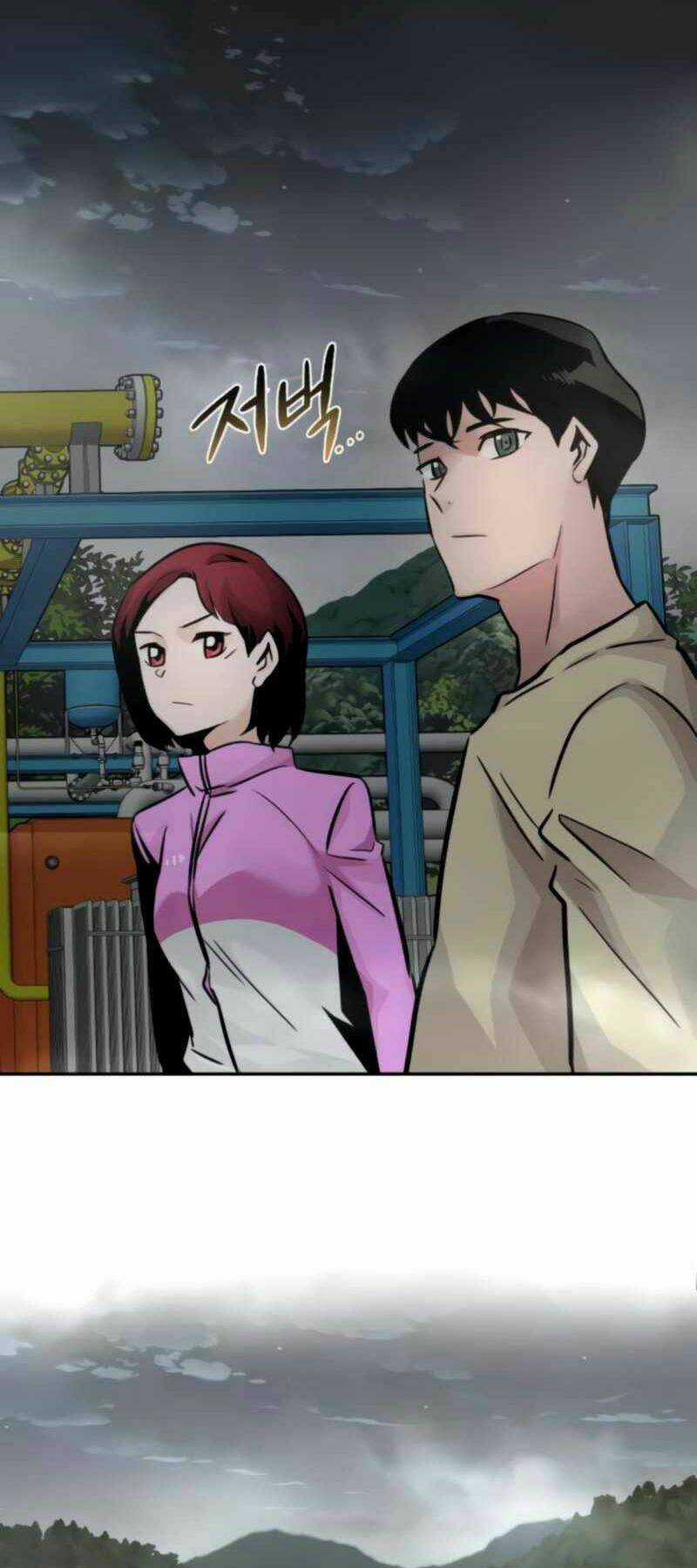 Kẻ Đa Tài Chapter 26 trang 66