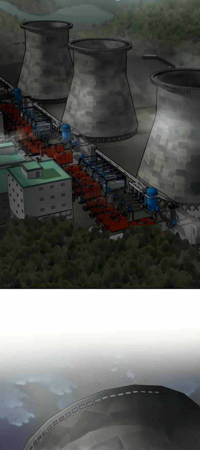 Kẻ Đa Tài Chapter 26 trang 67