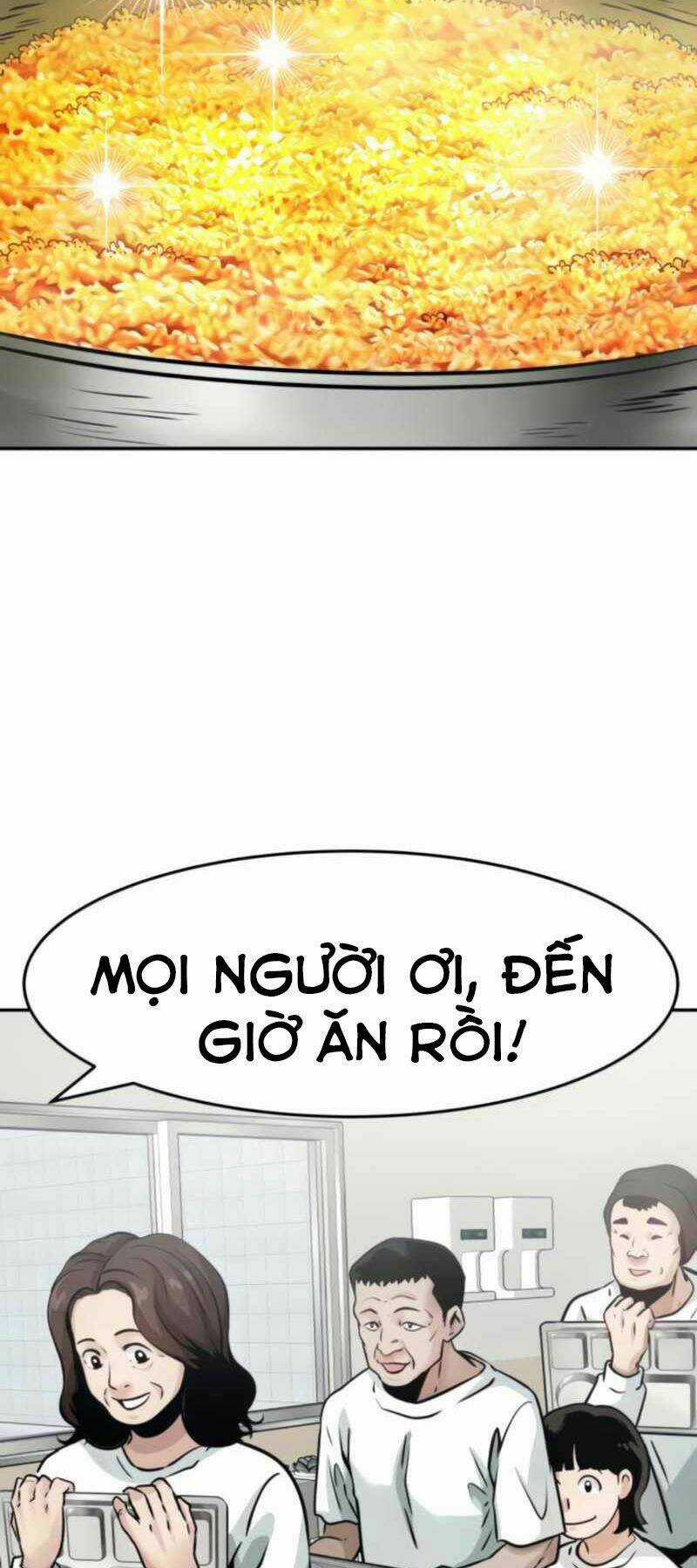 Kẻ Đa Tài Chapter 26 trang 7