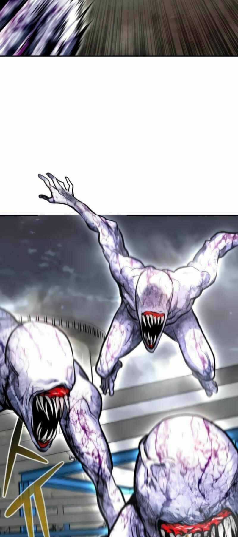 Kẻ Đa Tài Chapter 26 trang 70