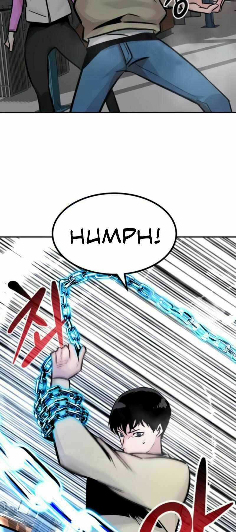 Kẻ Đa Tài Chapter 26 trang 72