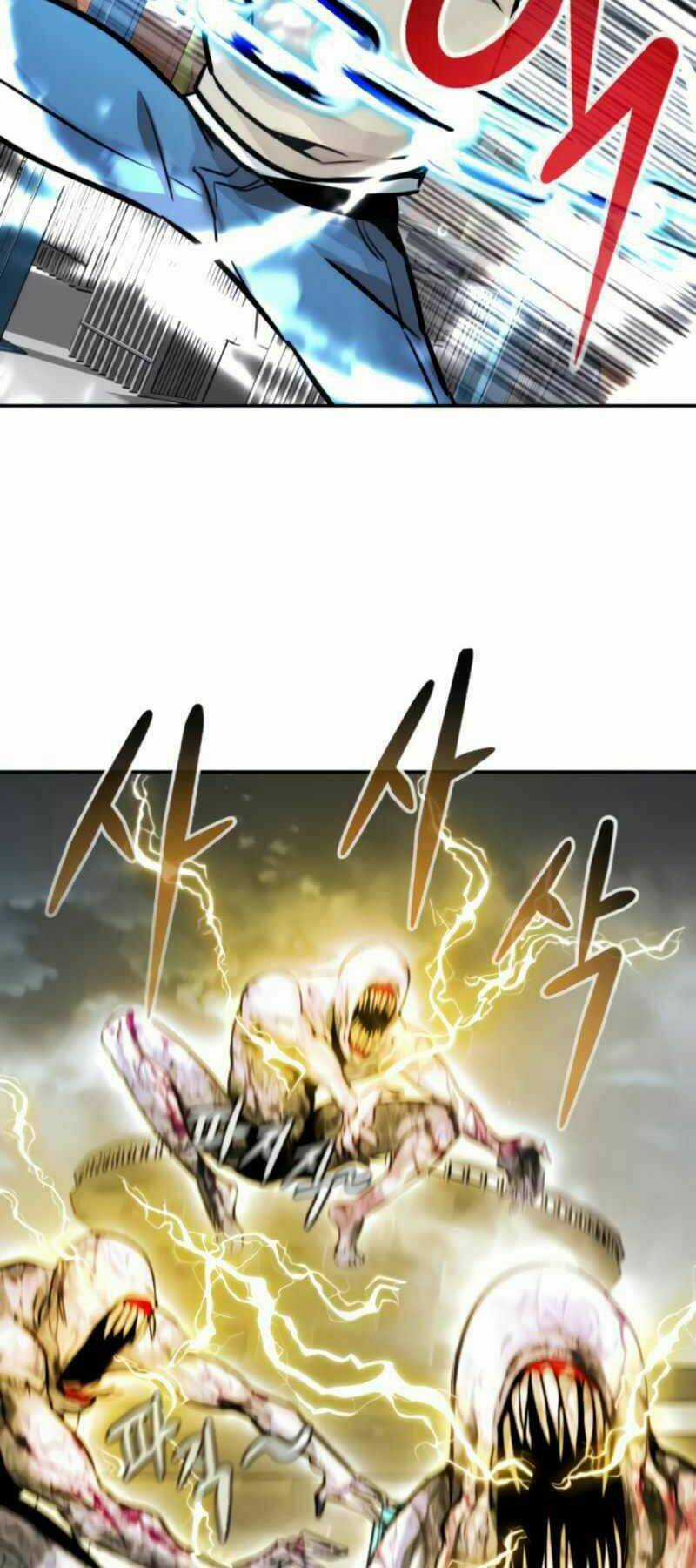 Kẻ Đa Tài Chapter 26 trang 73