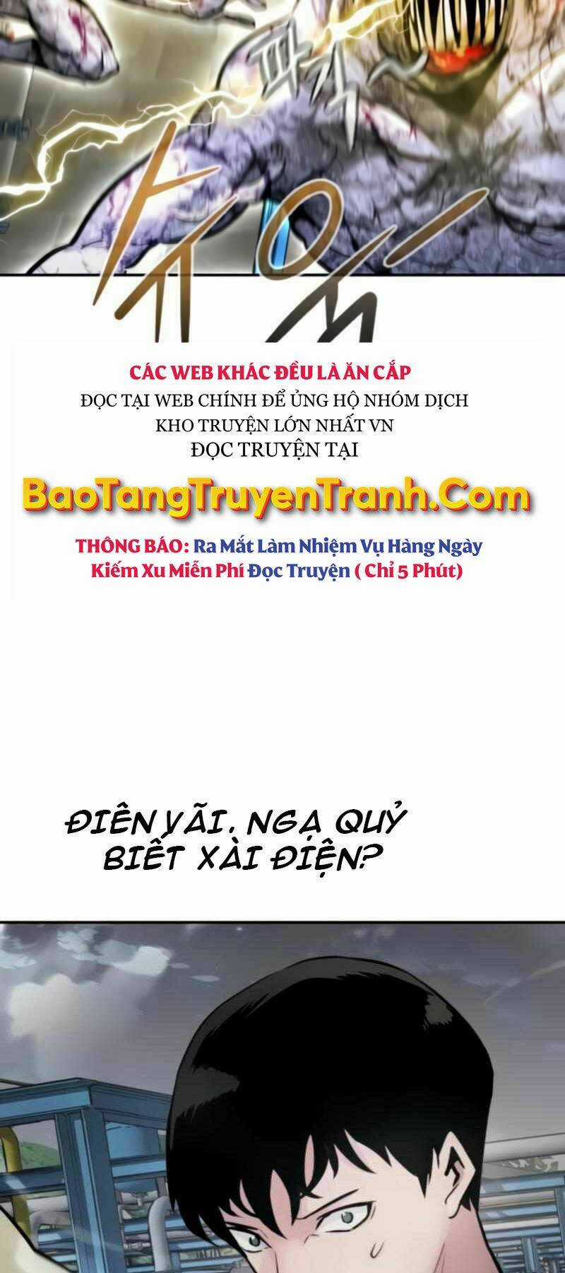 Kẻ Đa Tài Chapter 26 trang 74