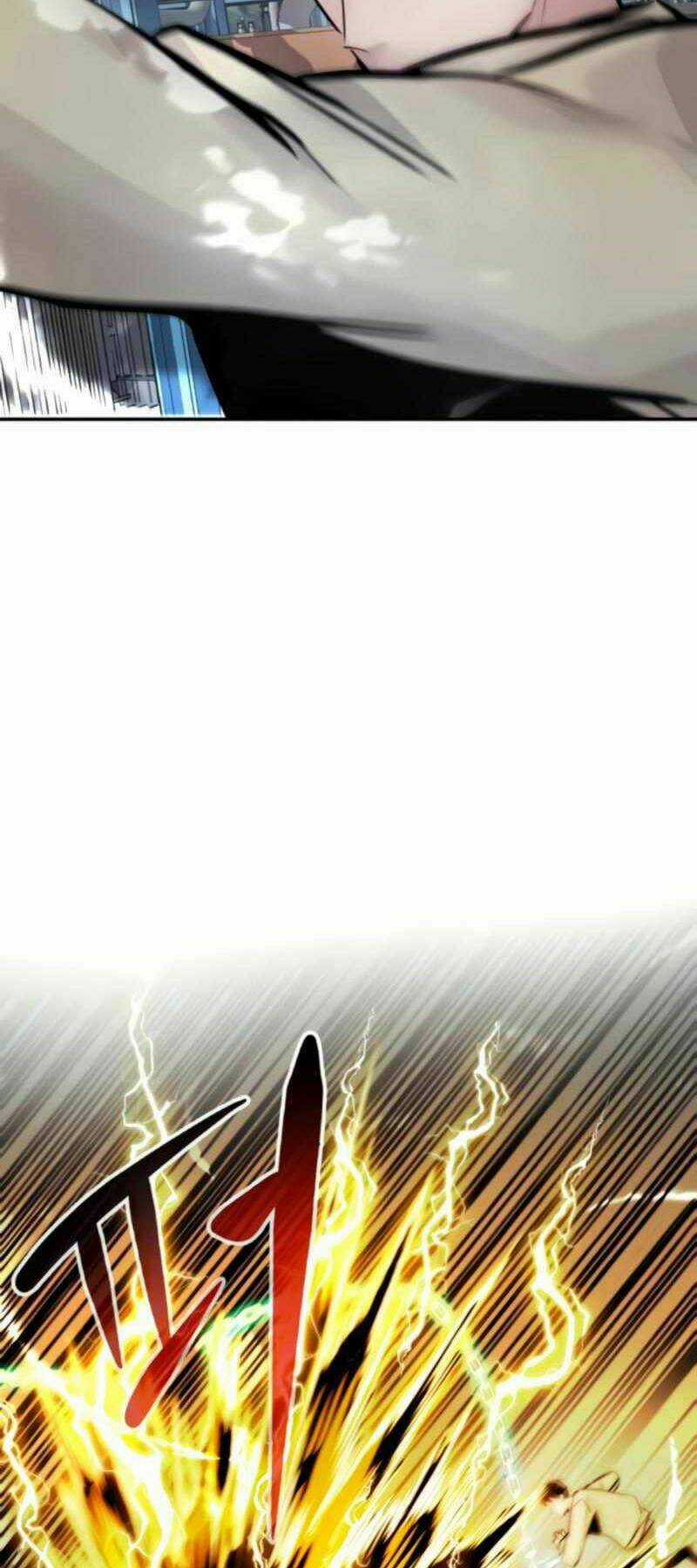 Kẻ Đa Tài Chapter 26 trang 75