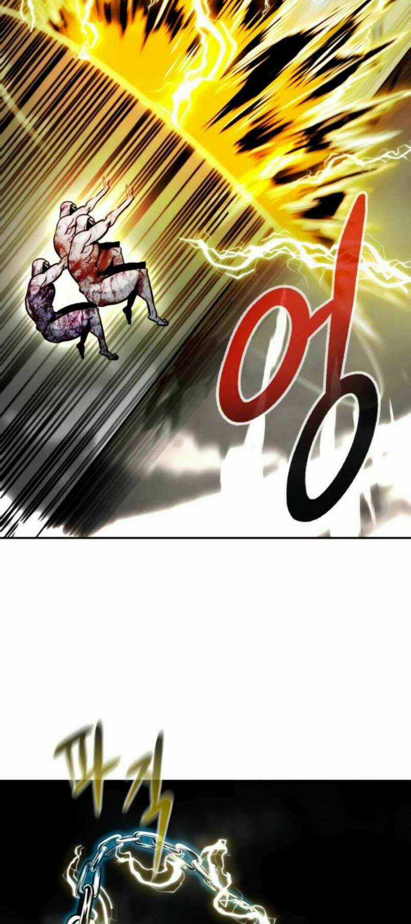 Kẻ Đa Tài Chapter 26 trang 76