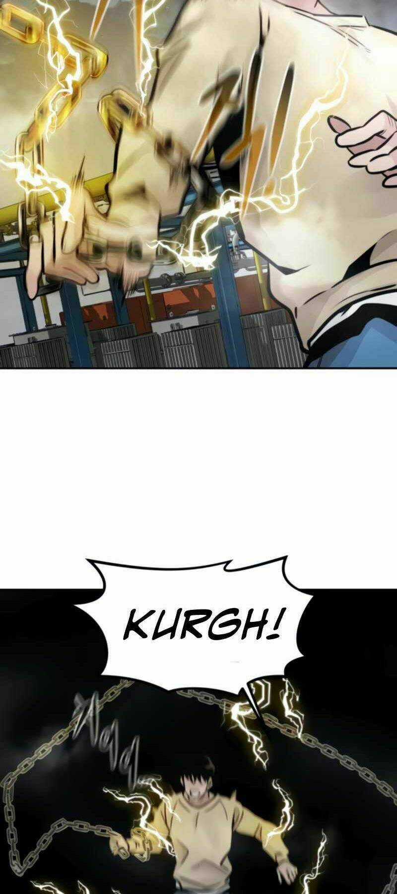 Kẻ Đa Tài Chapter 26 trang 78