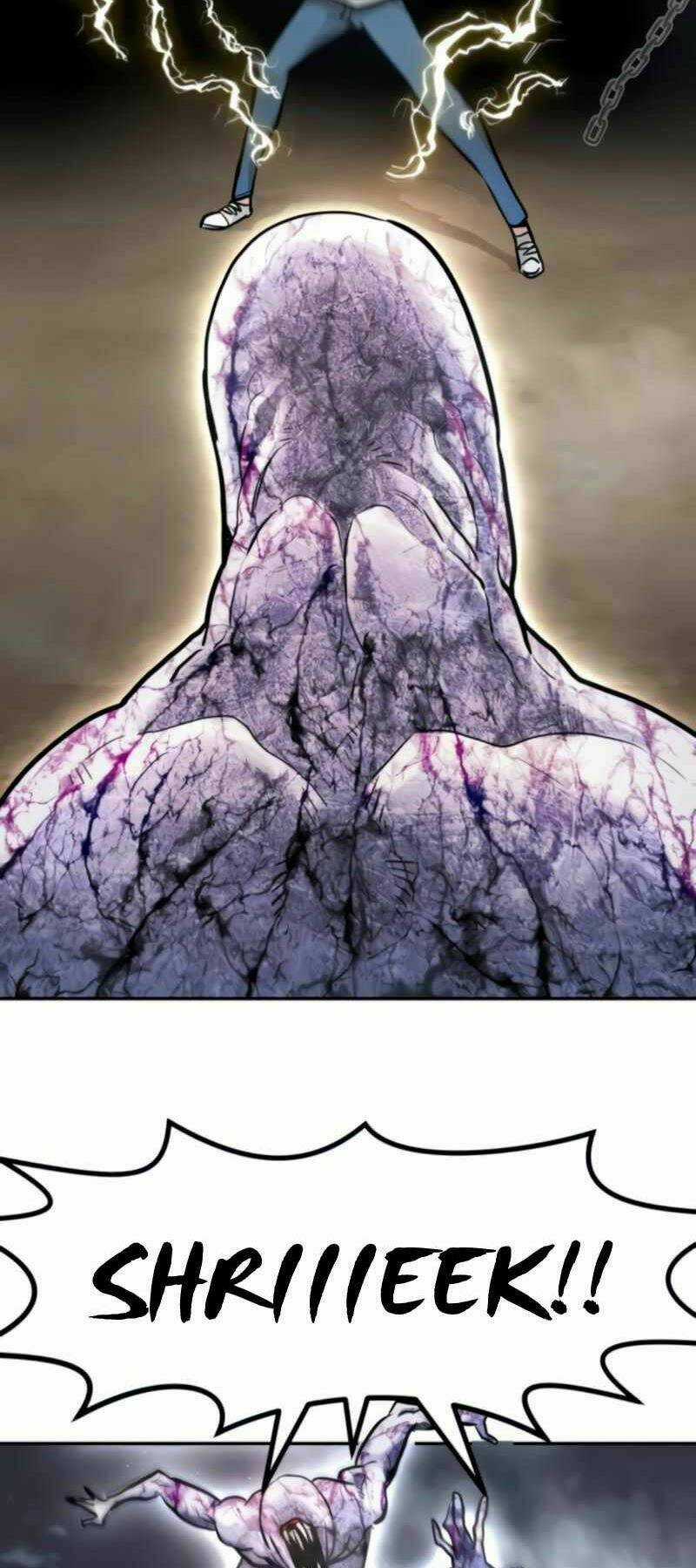 Kẻ Đa Tài Chapter 26 trang 79