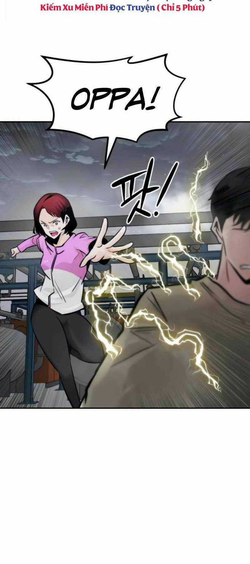 Kẻ Đa Tài Chapter 26 trang 81