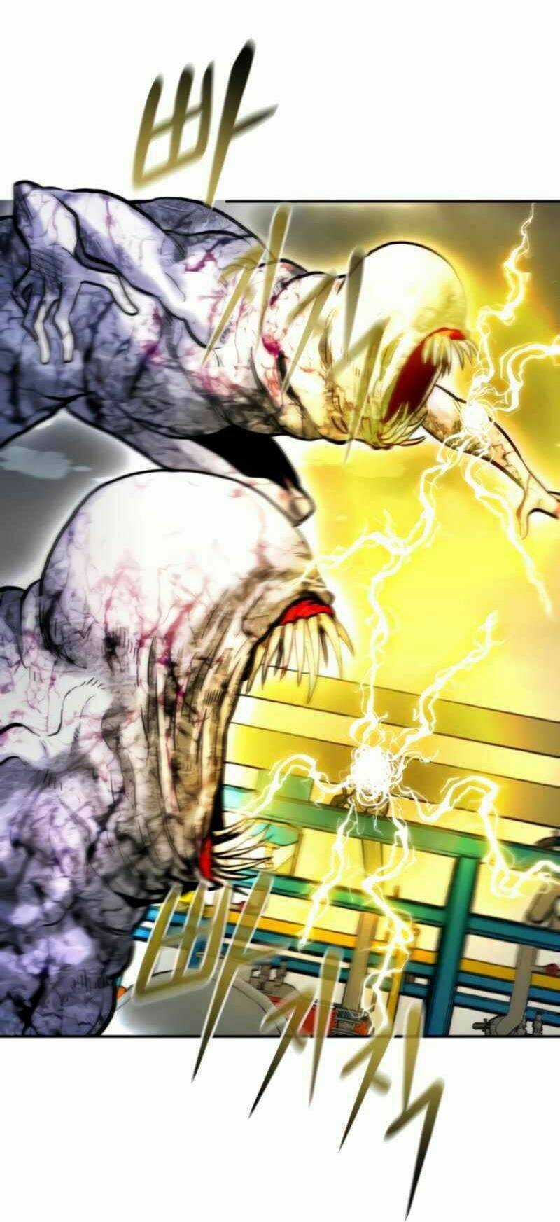 Kẻ Đa Tài Chapter 26 trang 83