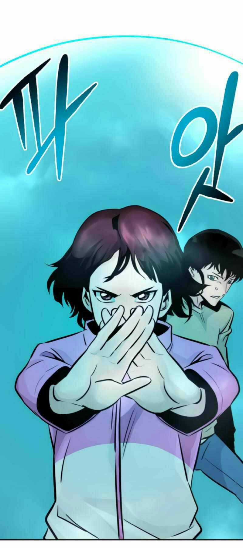 Kẻ Đa Tài Chapter 26 trang 84