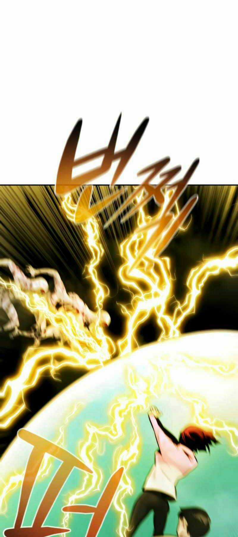 Kẻ Đa Tài Chapter 26 trang 85