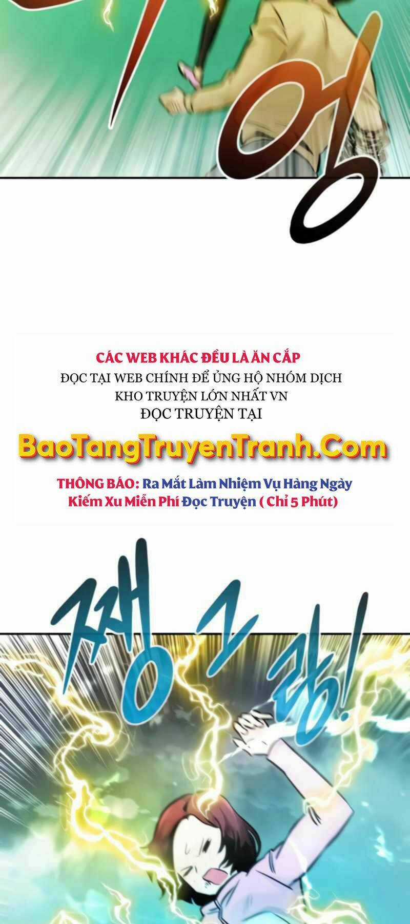 Kẻ Đa Tài Chapter 26 trang 86