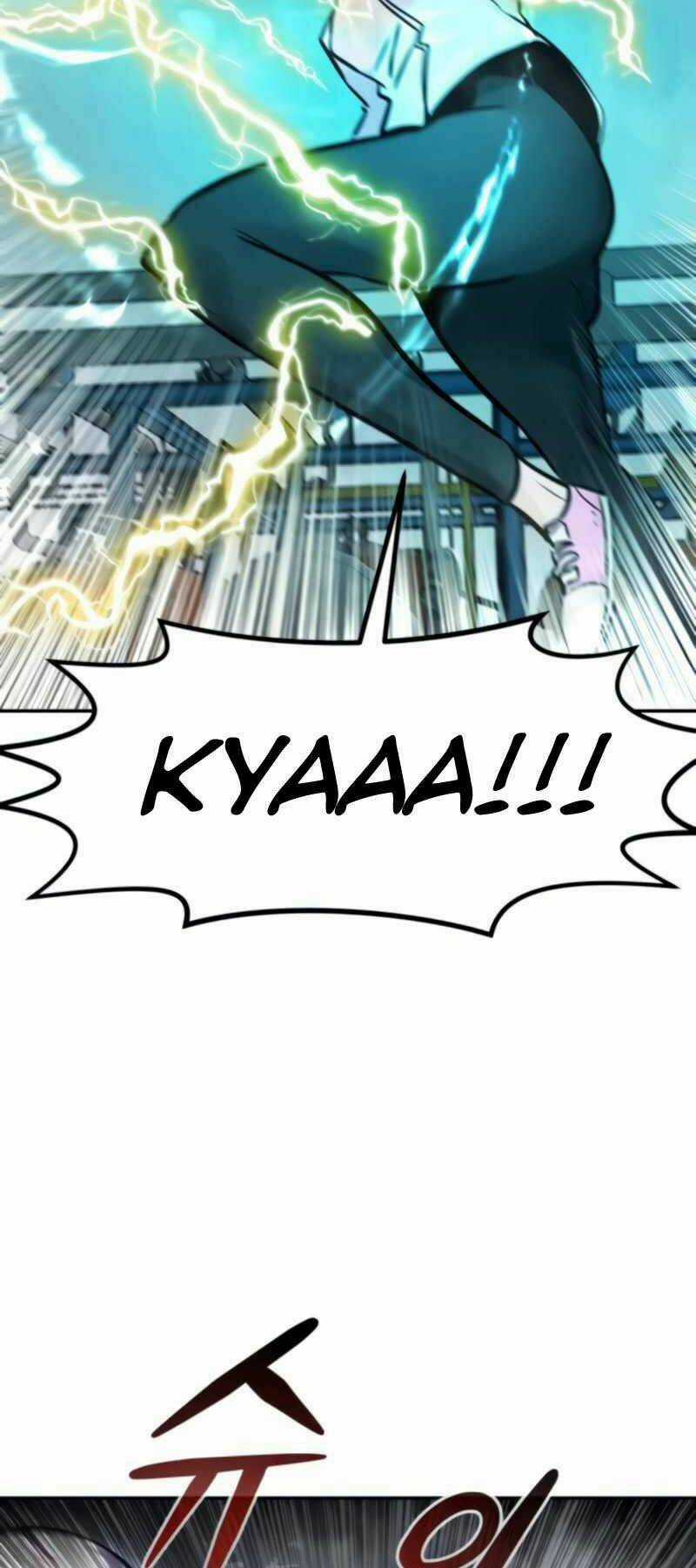 Kẻ Đa Tài Chapter 26 trang 87