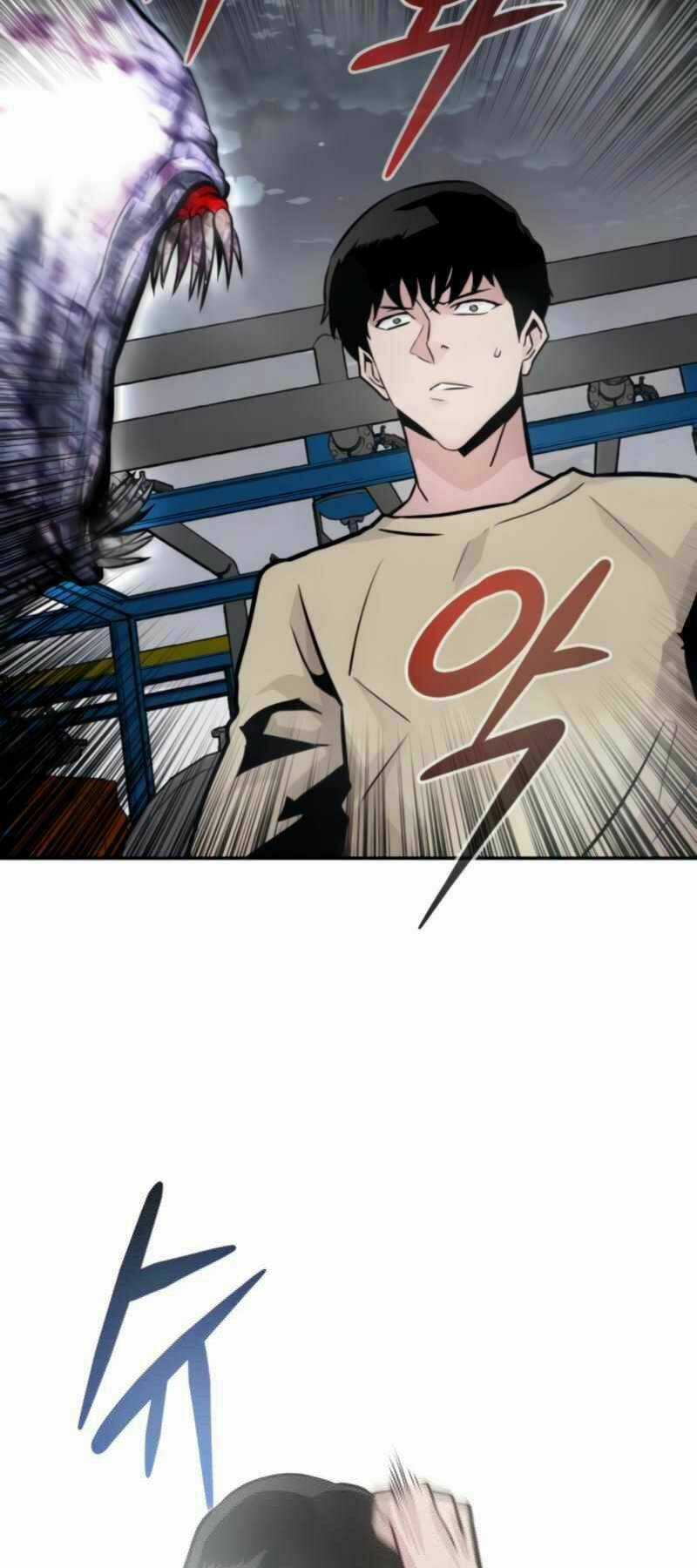 Kẻ Đa Tài Chapter 26 trang 88