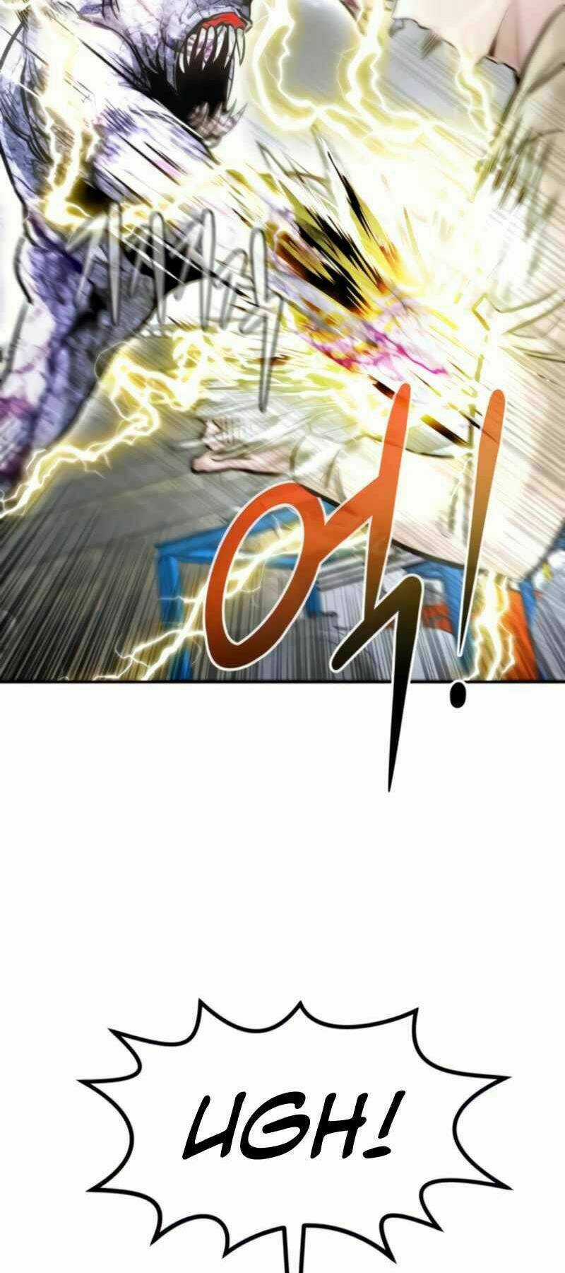 Kẻ Đa Tài Chapter 26 trang 90