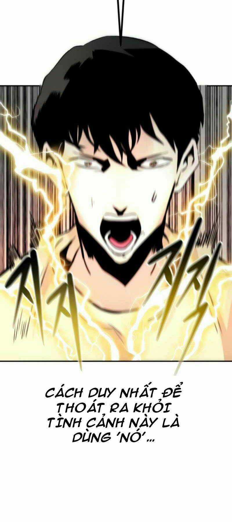 Kẻ Đa Tài Chapter 26 trang 91