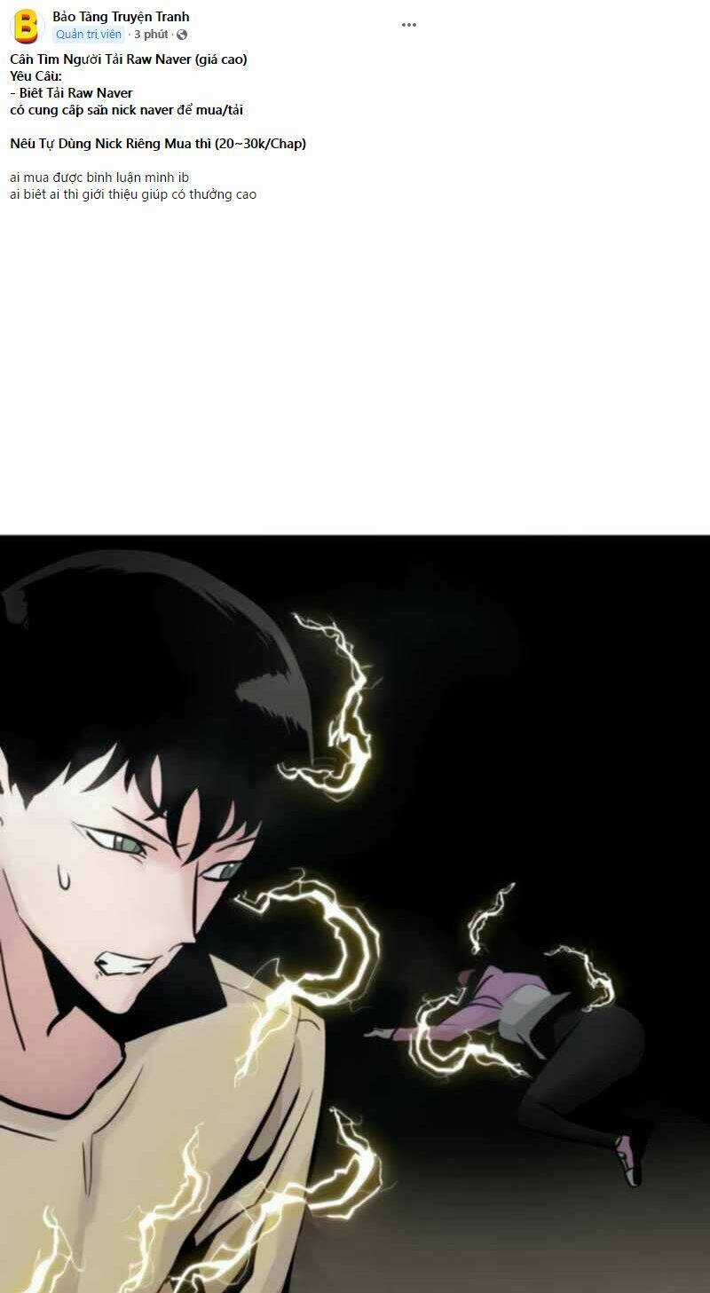 Kẻ Đa Tài Chapter 26 trang 92