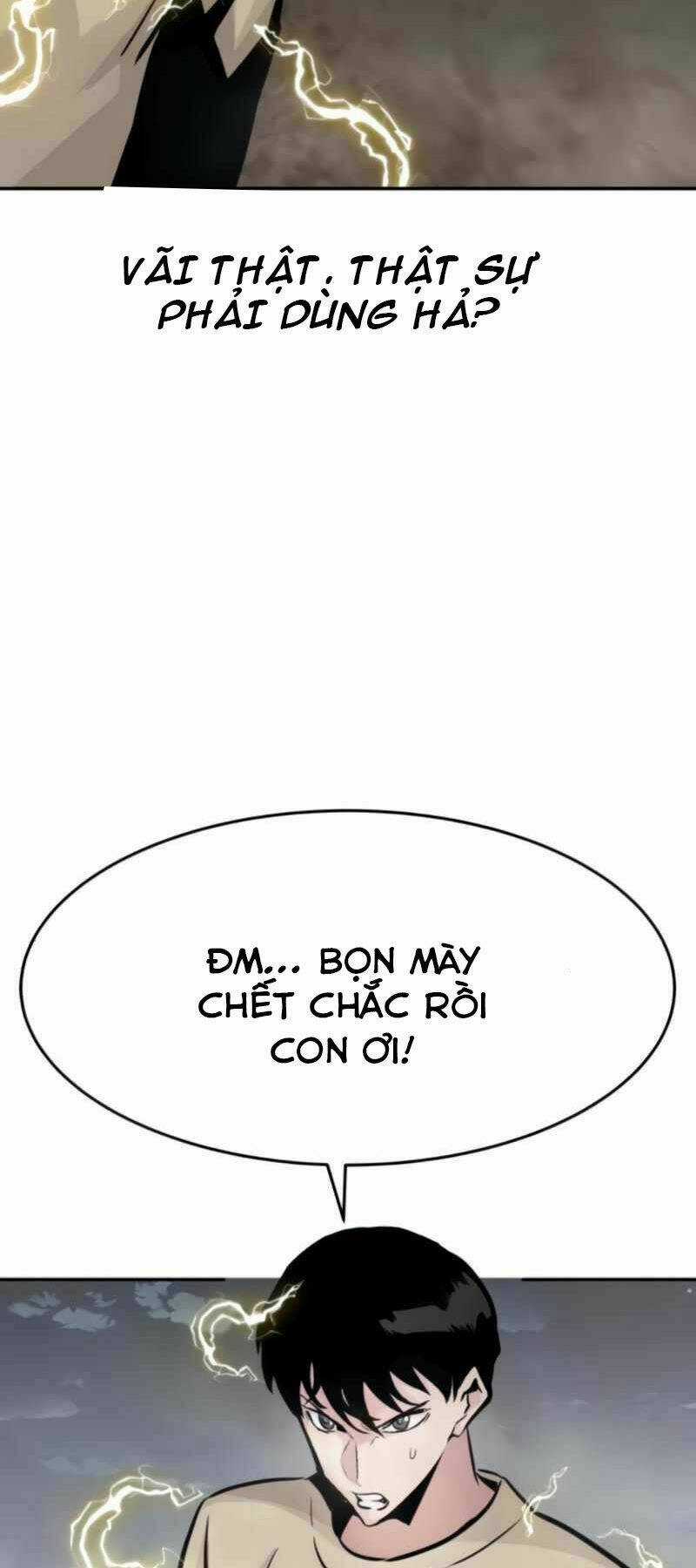 Kẻ Đa Tài Chapter 26 trang 93