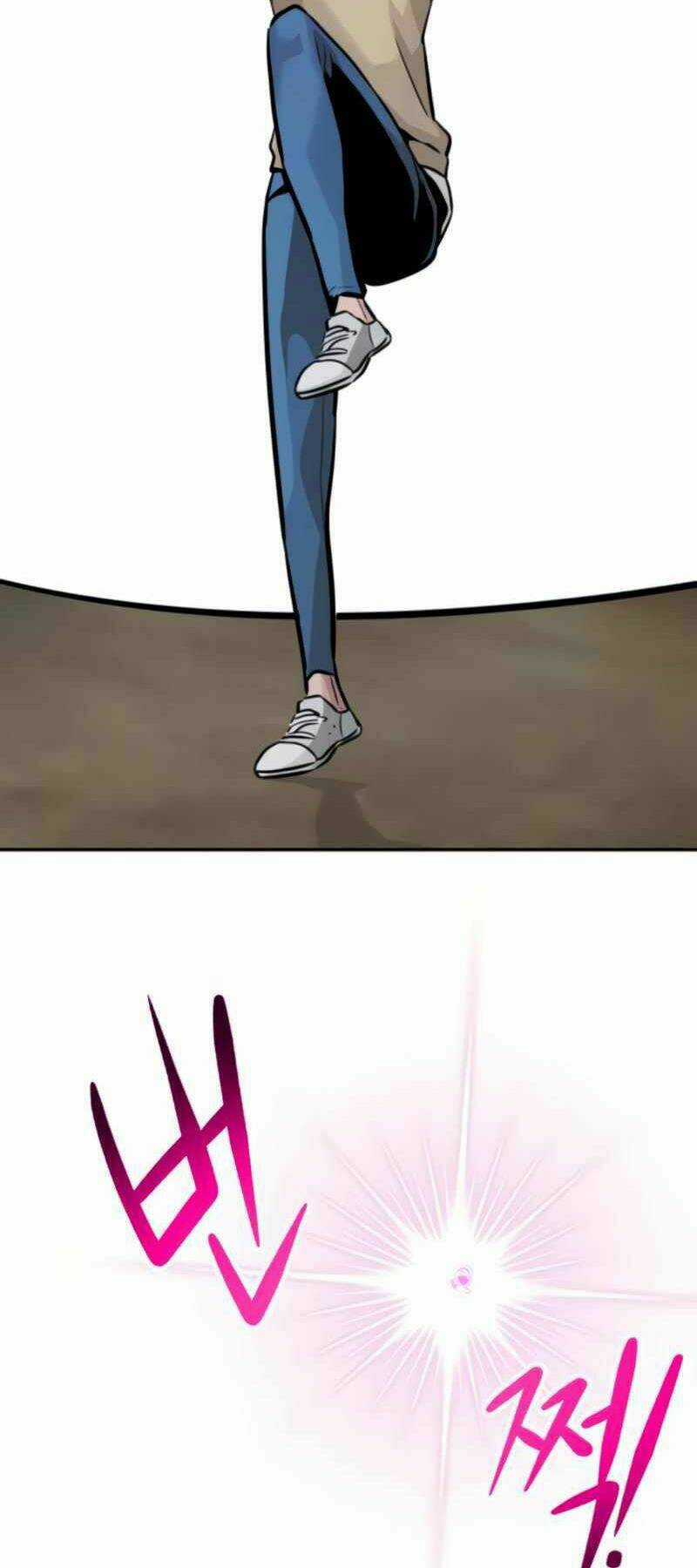 Kẻ Đa Tài Chapter 26 trang 96