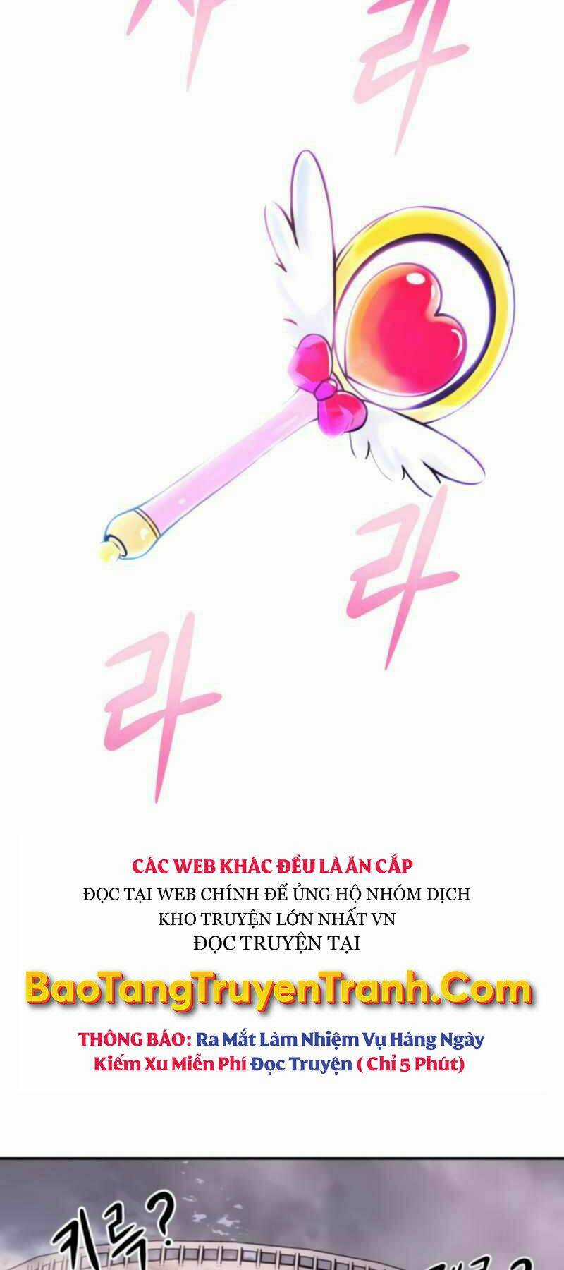 Kẻ Đa Tài Chapter 26 trang 98