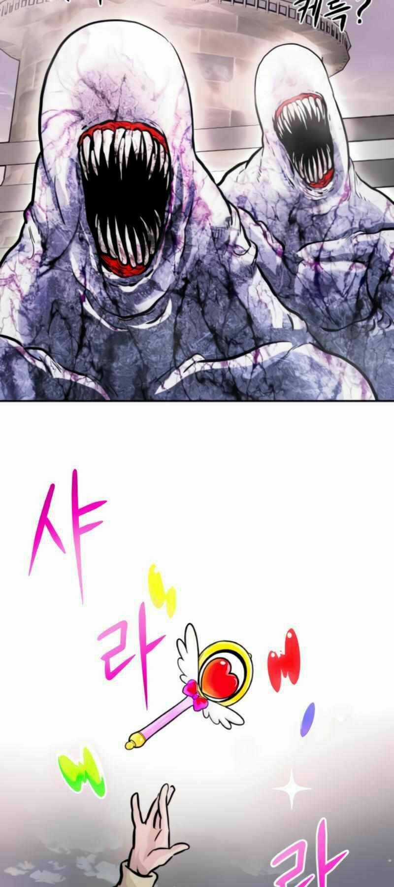 Kẻ Đa Tài Chapter 26 trang 99