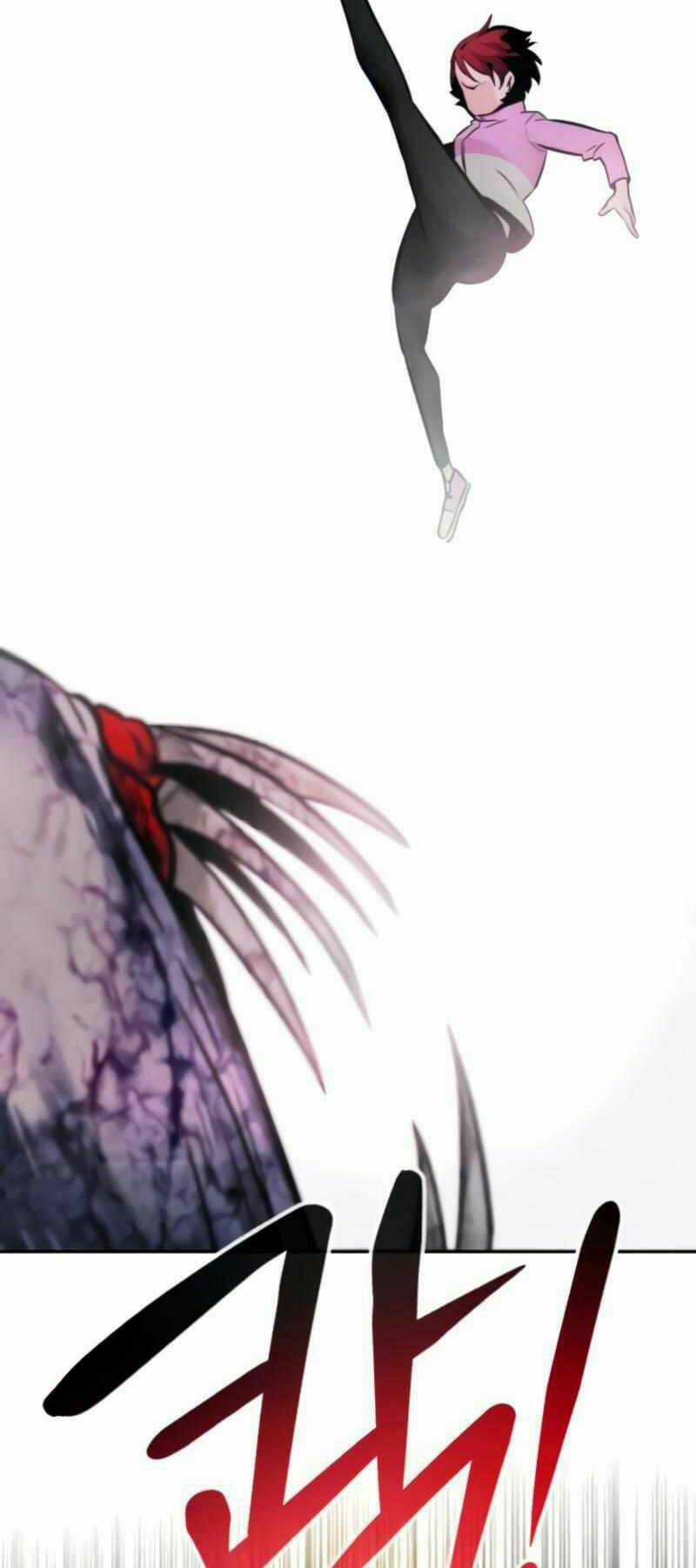 Kẻ Đa Tài Chapter 27 trang 101