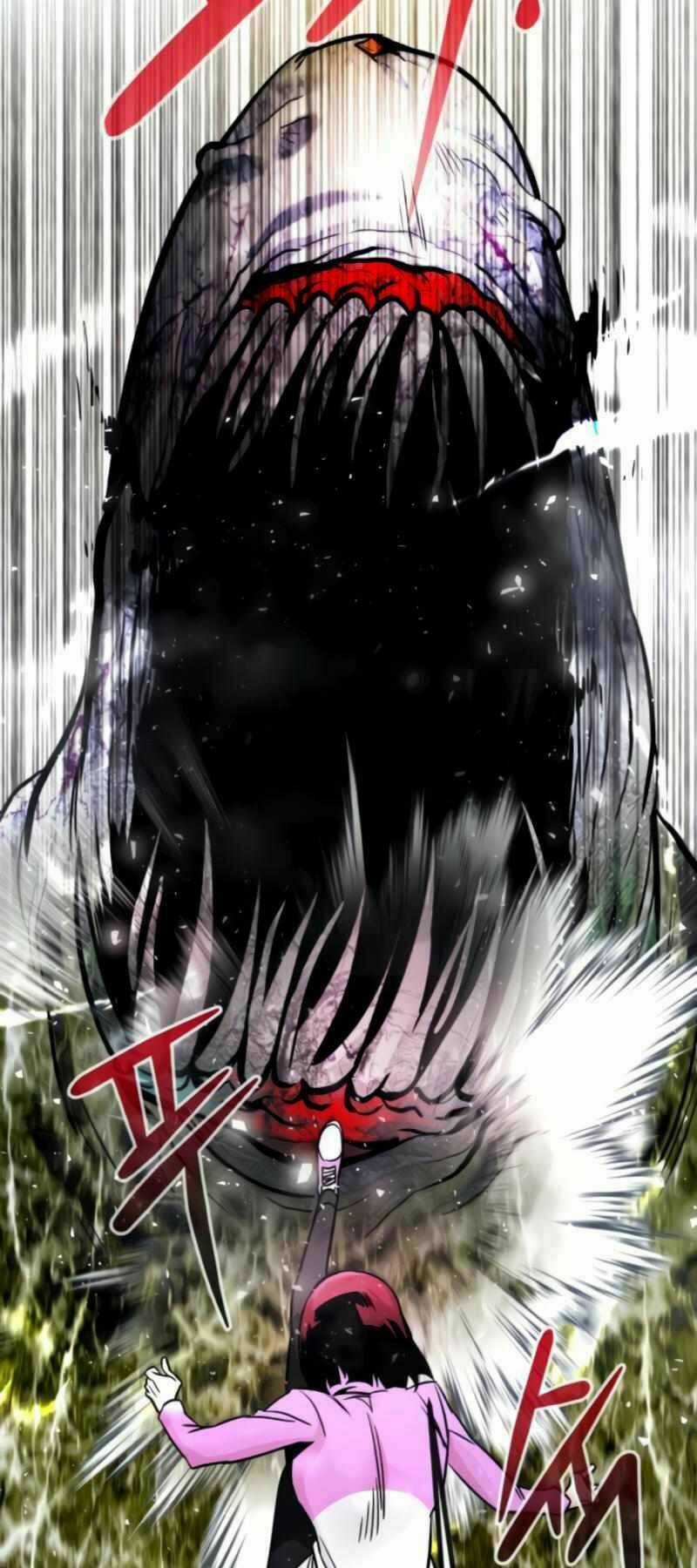 Kẻ Đa Tài Chapter 27 trang 102