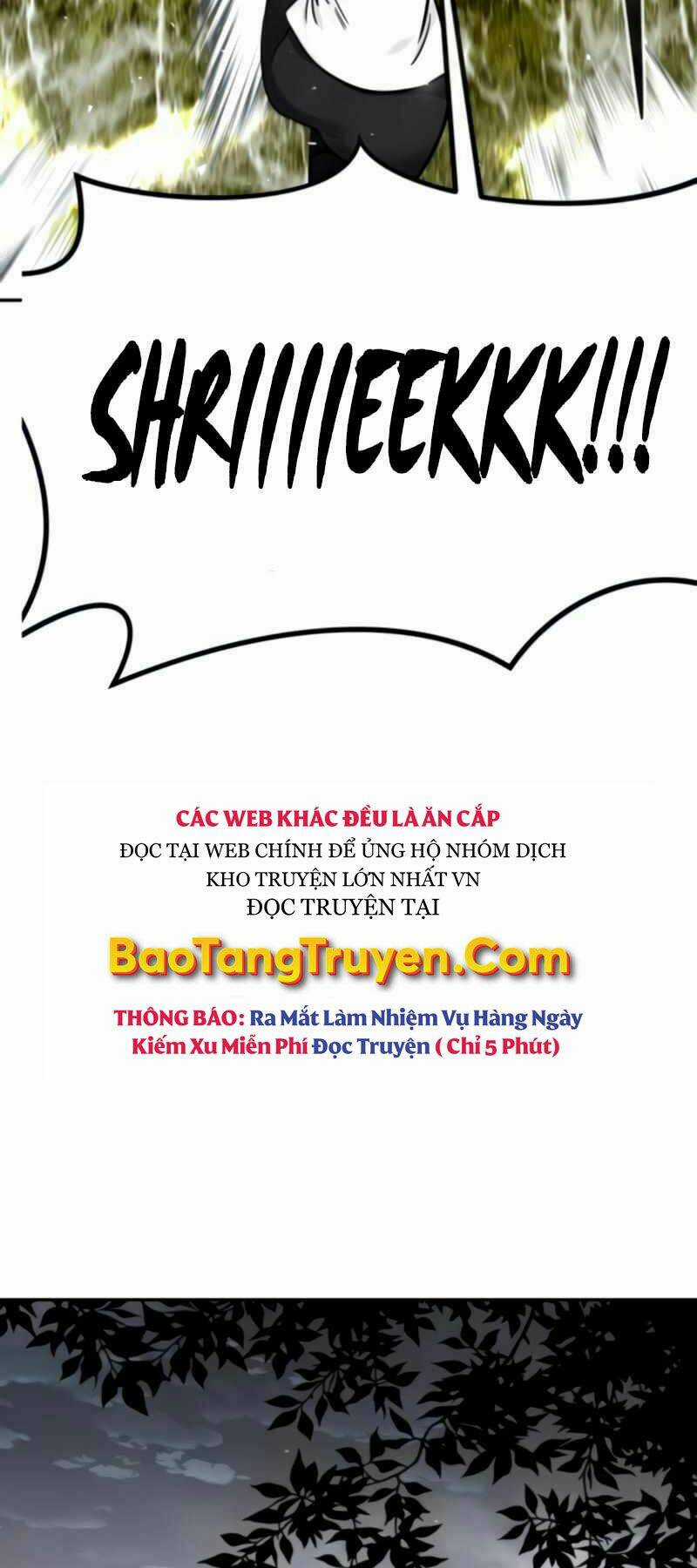 Kẻ Đa Tài Chapter 27 trang 103