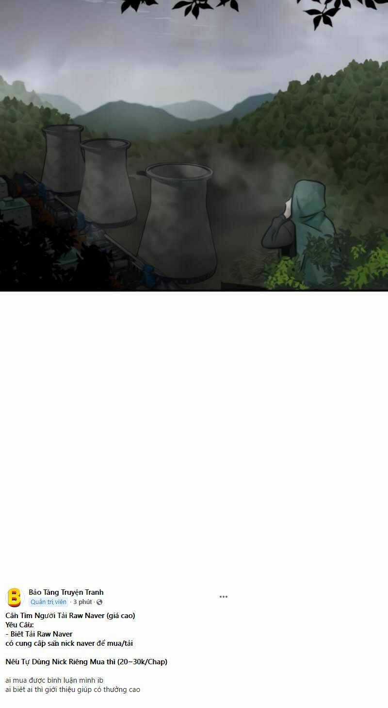 Kẻ Đa Tài Chapter 27 trang 104