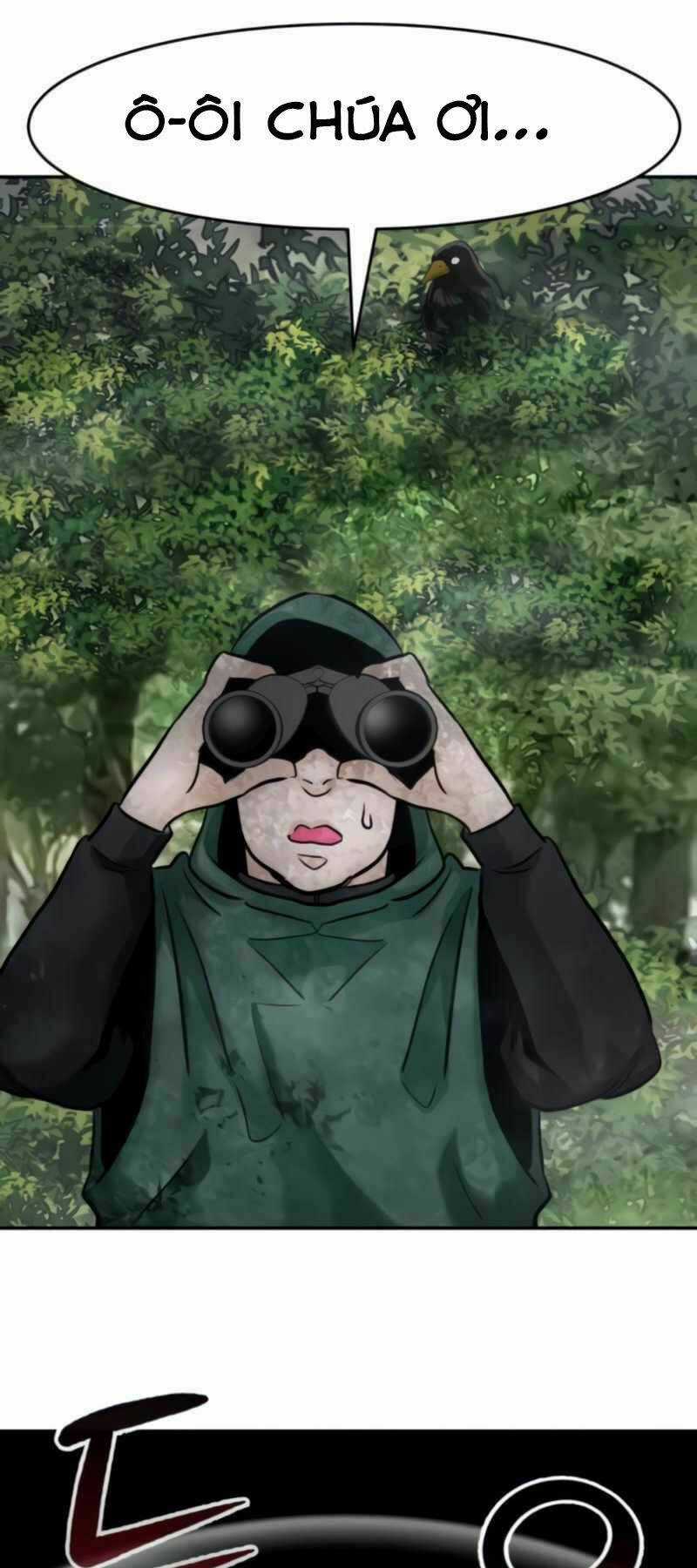 Kẻ Đa Tài Chapter 27 trang 105