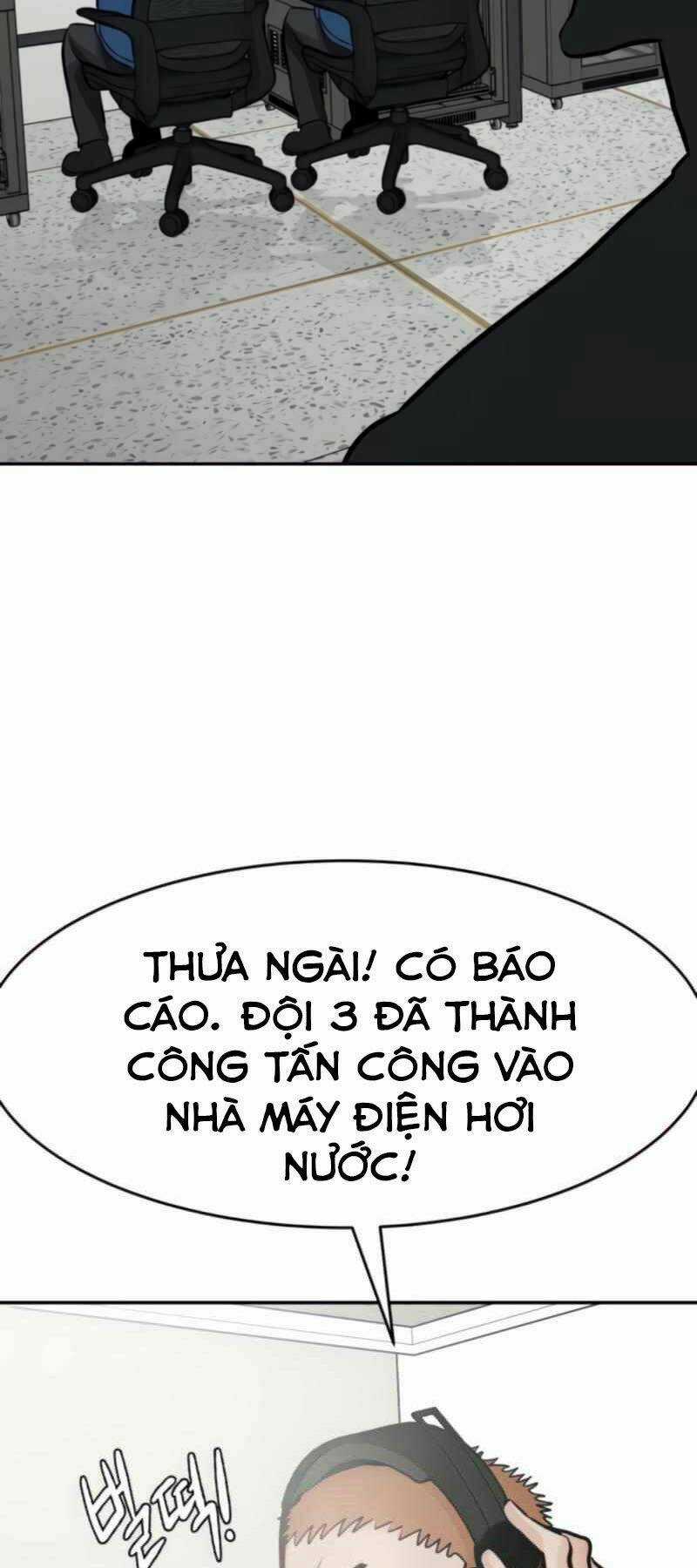 Kẻ Đa Tài Chapter 27 trang 109