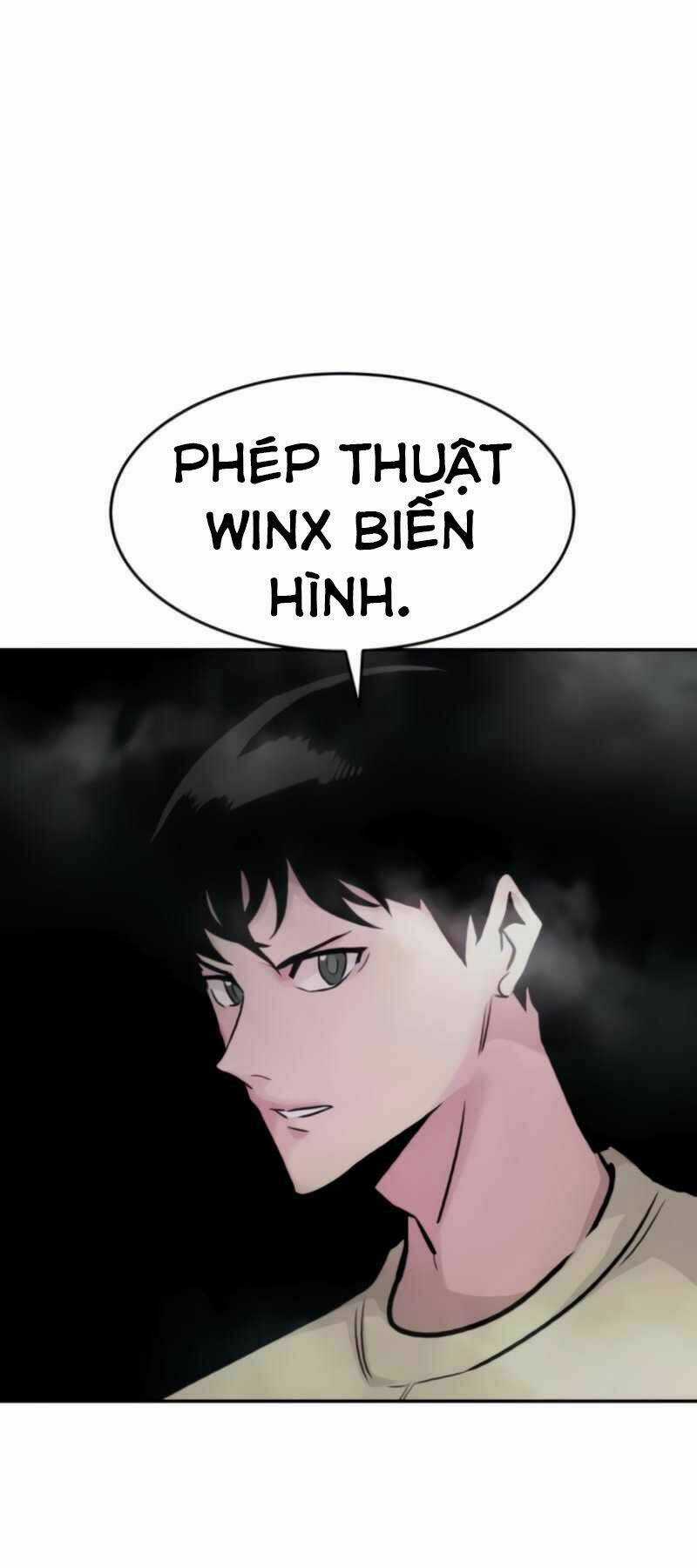 Kẻ Đa Tài Chapter 27 trang 11