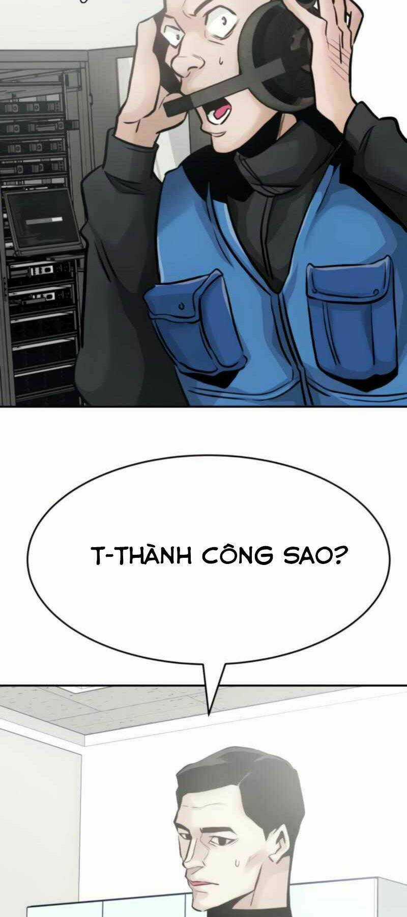 Kẻ Đa Tài Chapter 27 trang 110