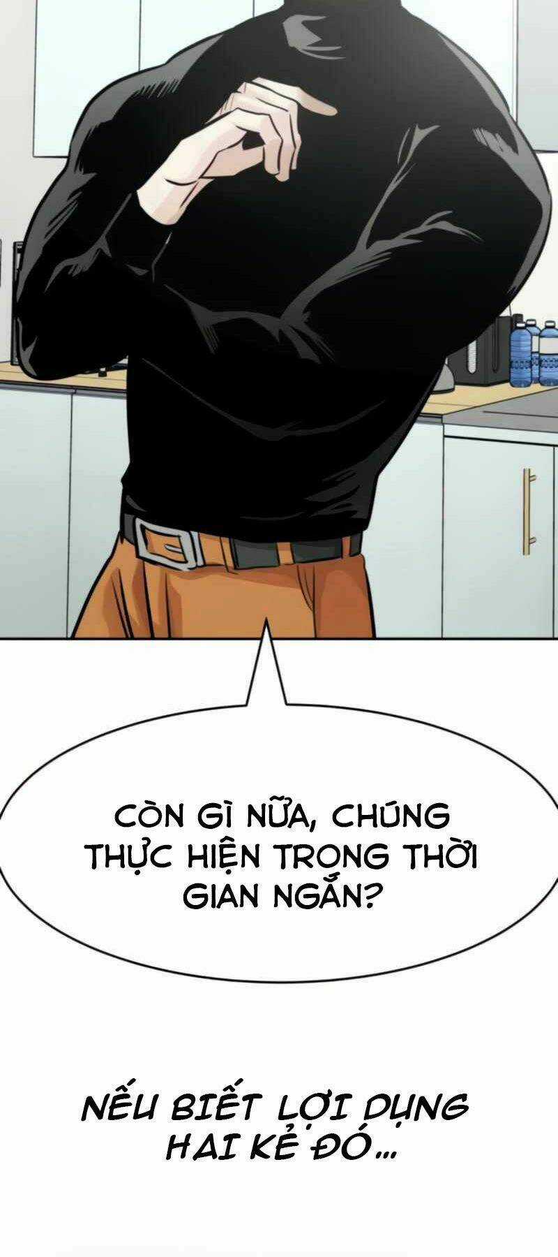 Kẻ Đa Tài Chapter 27 trang 111
