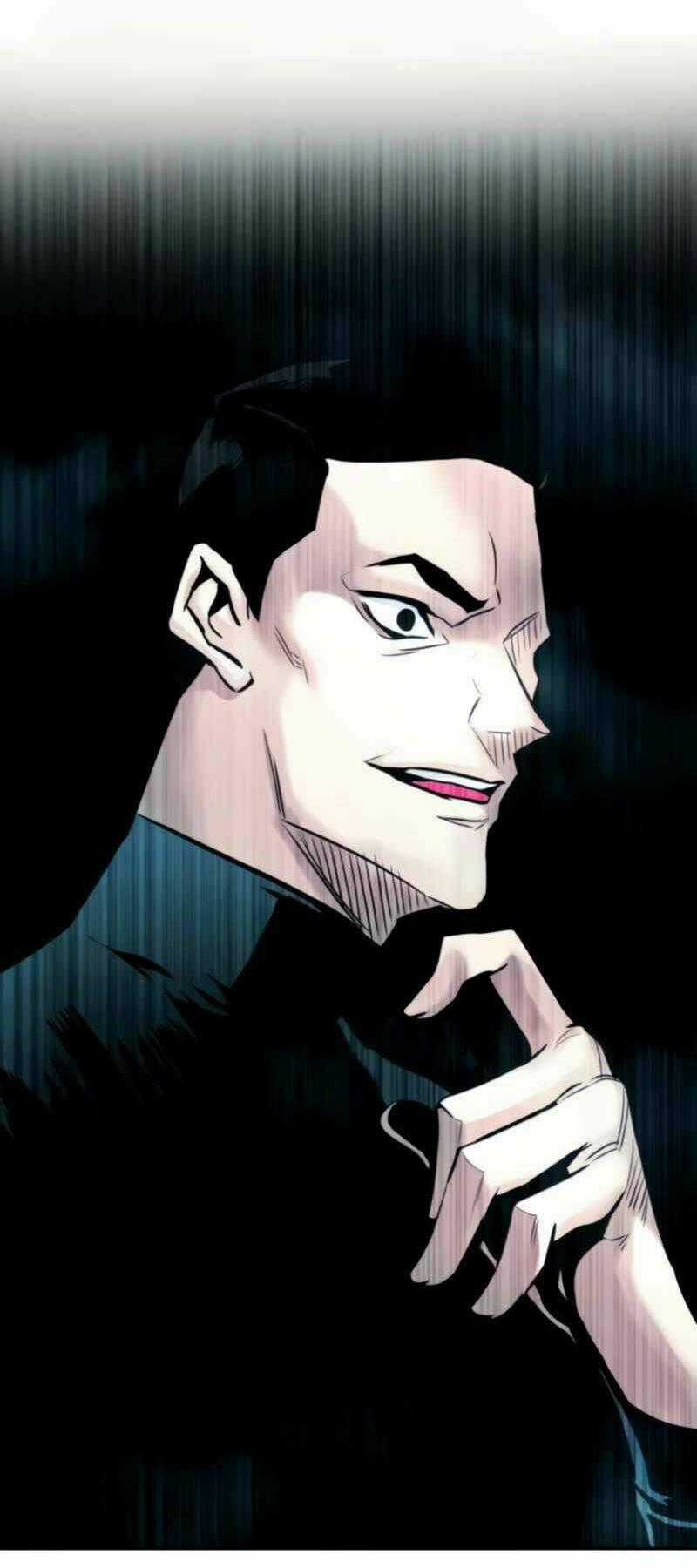 Kẻ Đa Tài Chapter 27 trang 112