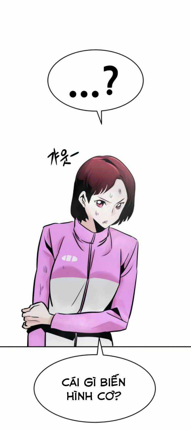 Kẻ Đa Tài Chapter 27 trang 12