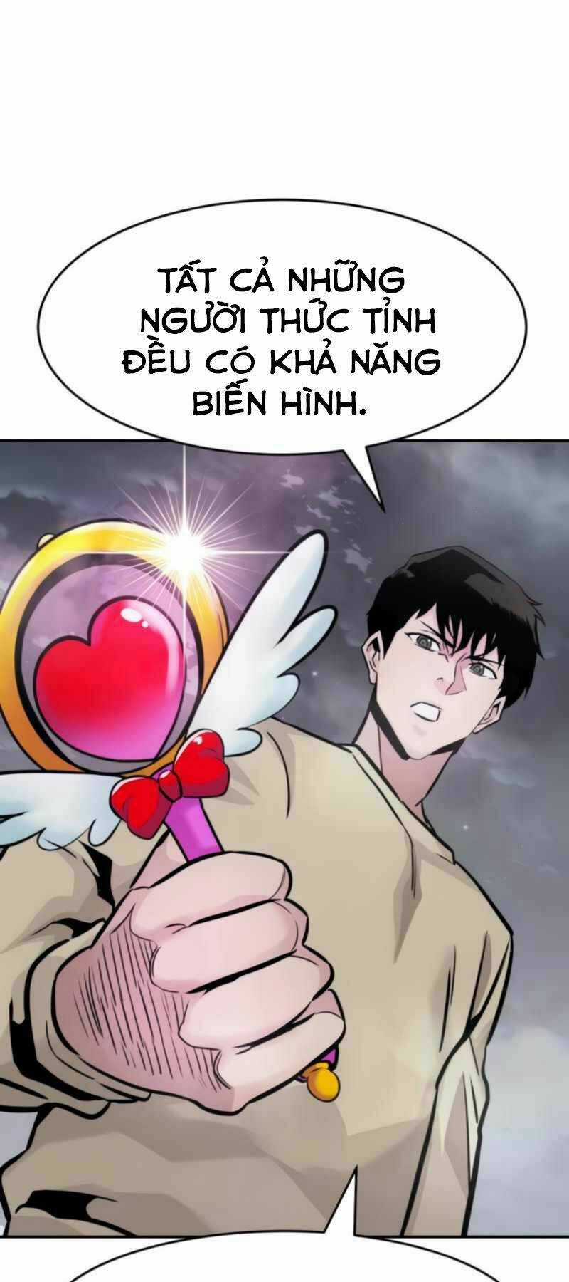 Kẻ Đa Tài Chapter 27 trang 13