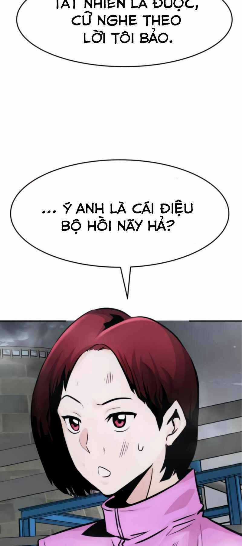 Kẻ Đa Tài Chapter 27 trang 15