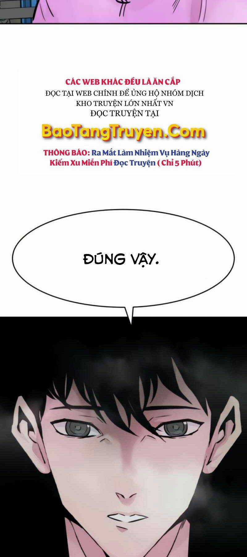 Kẻ Đa Tài Chapter 27 trang 16