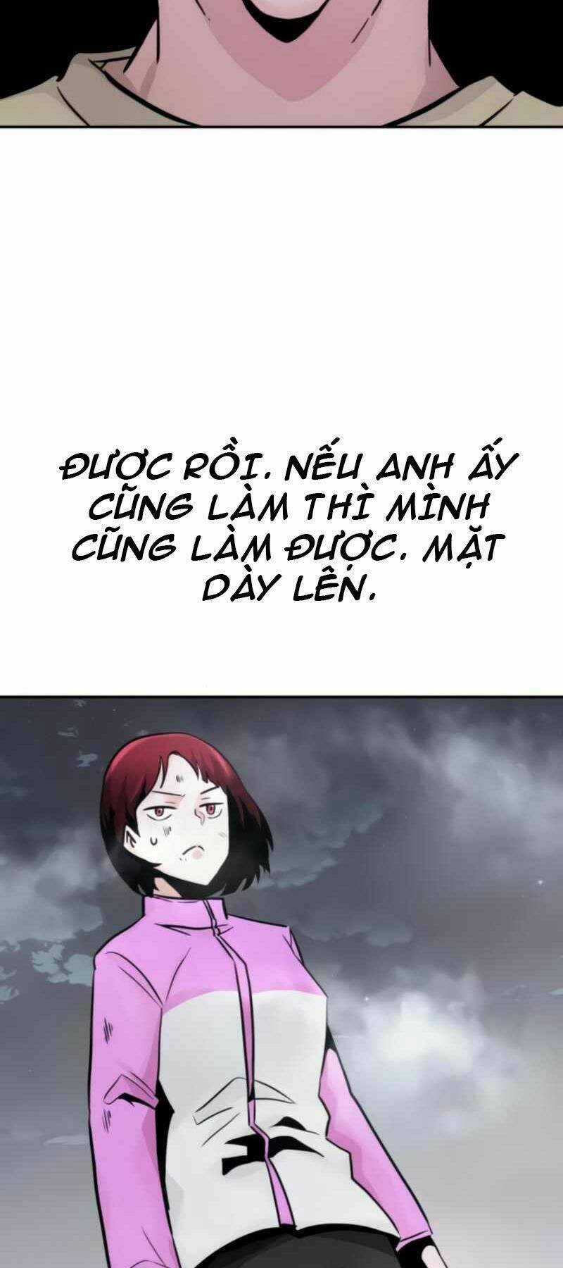 Kẻ Đa Tài Chapter 27 trang 17