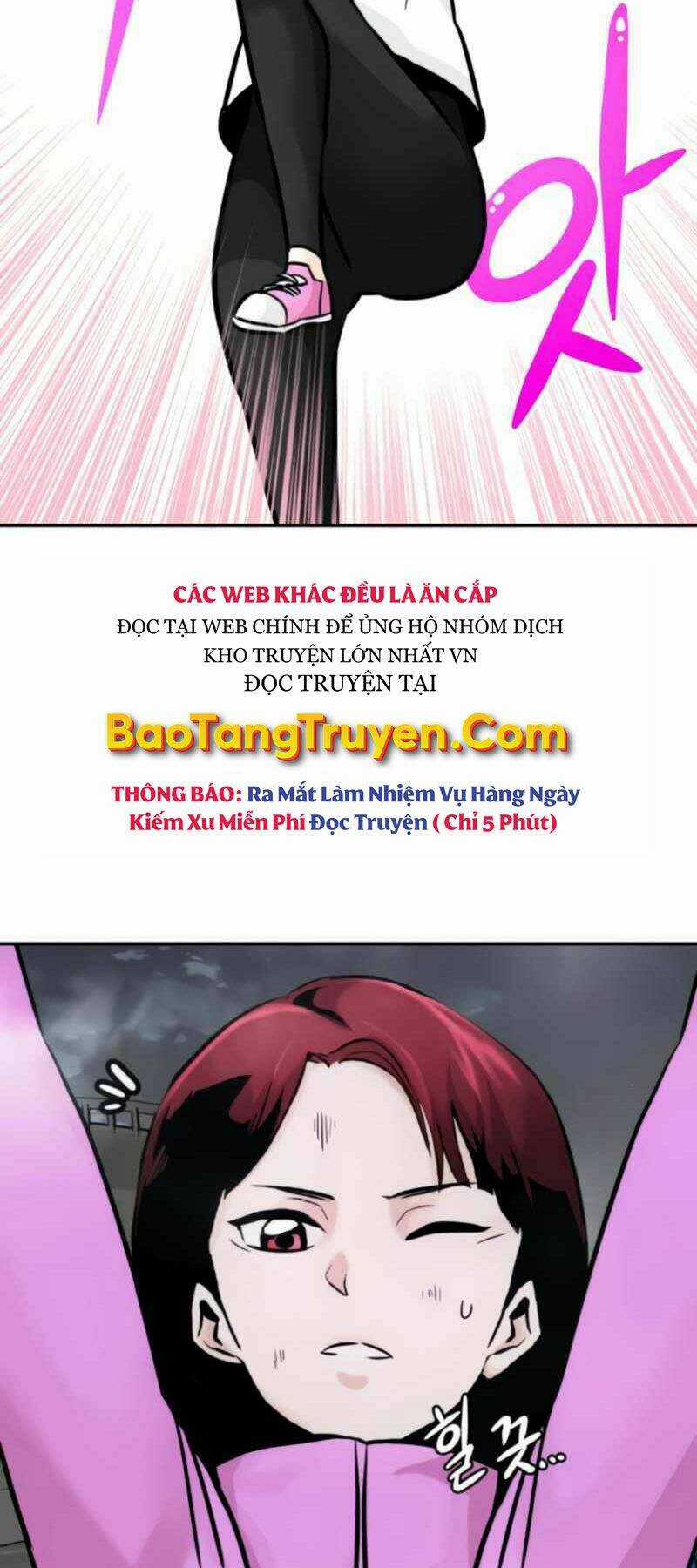 Kẻ Đa Tài Chapter 27 trang 19