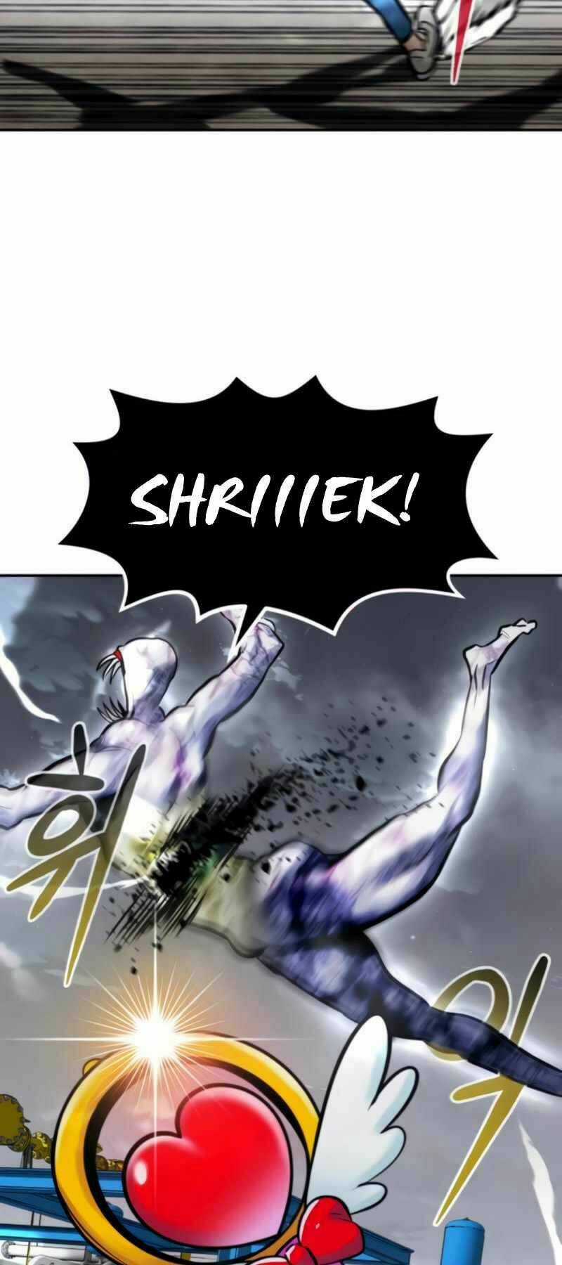 Kẻ Đa Tài Chapter 27 trang 2