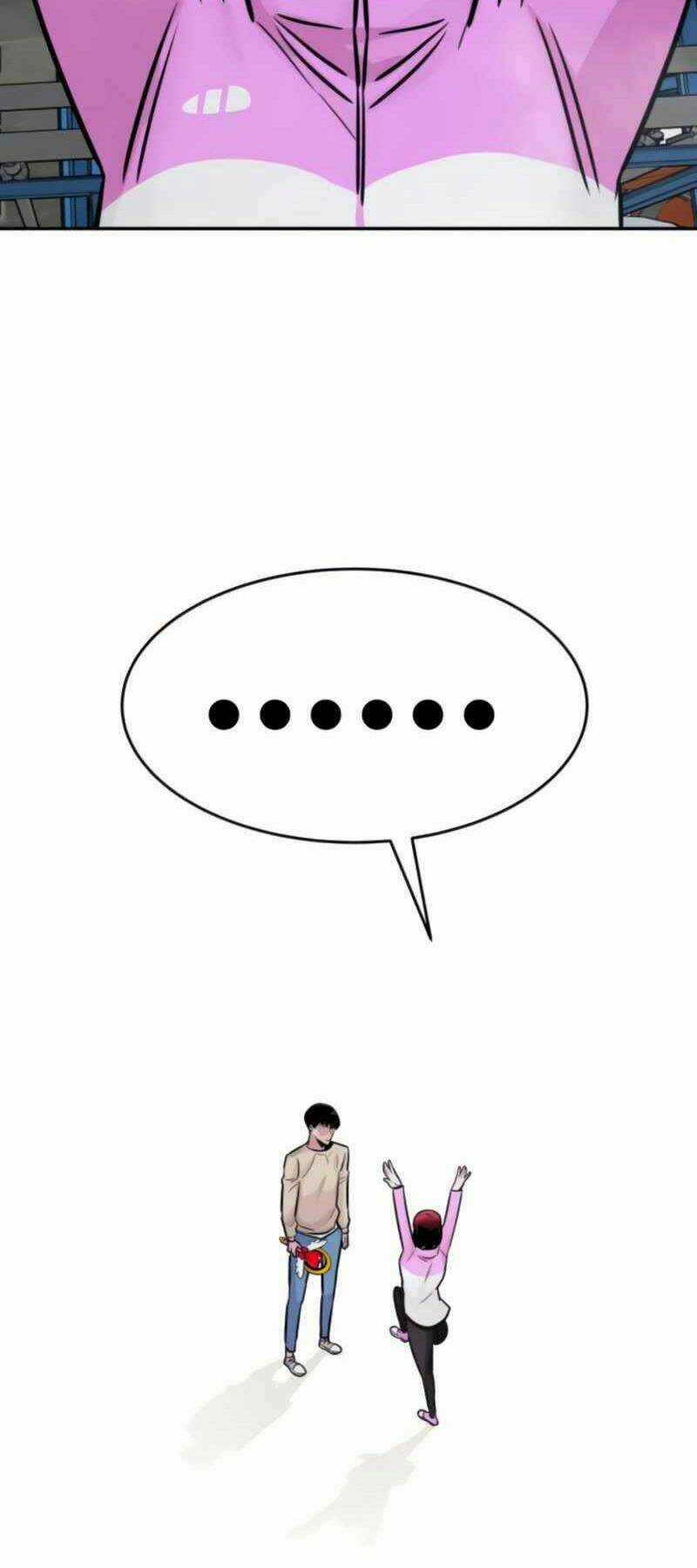 Kẻ Đa Tài Chapter 27 trang 20