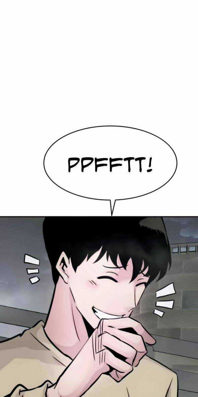 Kẻ Đa Tài Chapter 27 trang 21