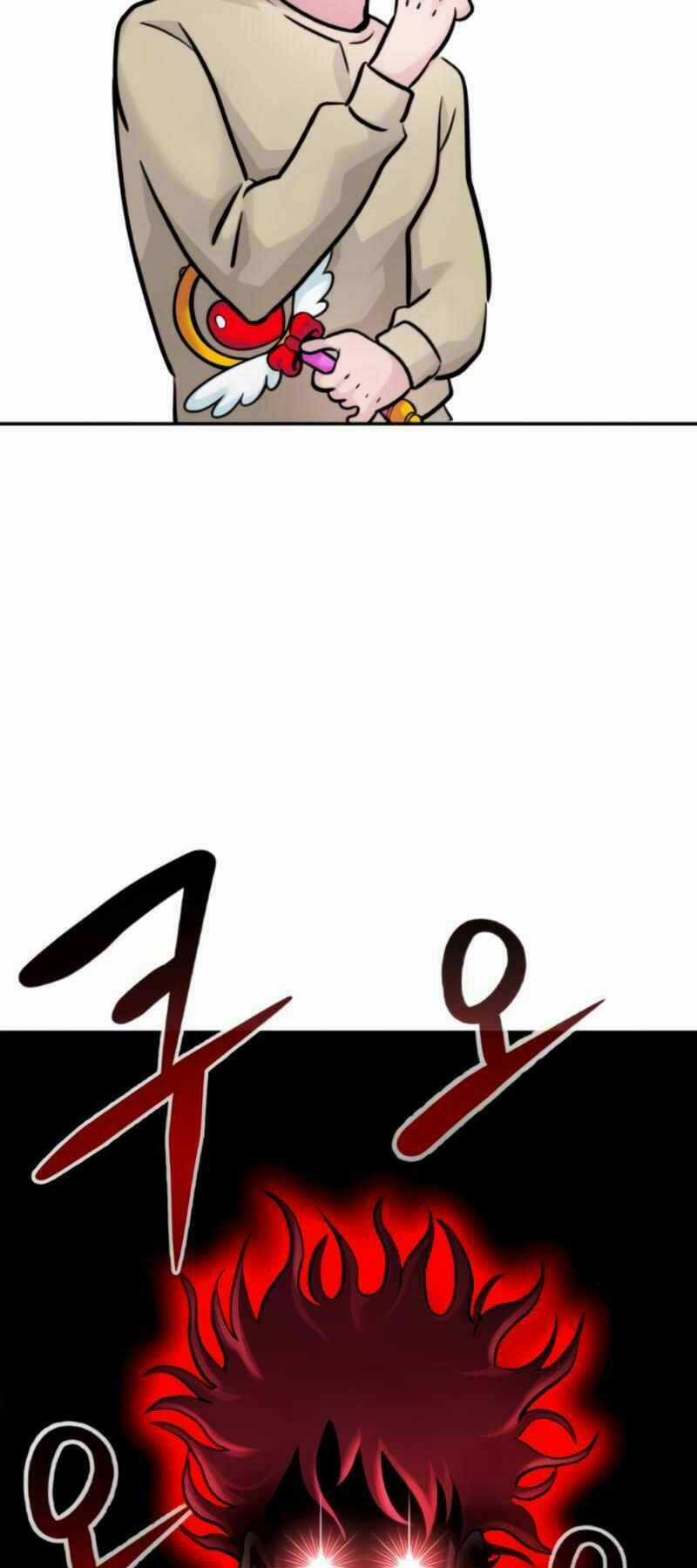 Kẻ Đa Tài Chapter 27 trang 24