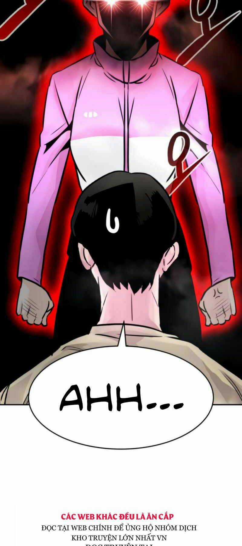 Kẻ Đa Tài Chapter 27 trang 25