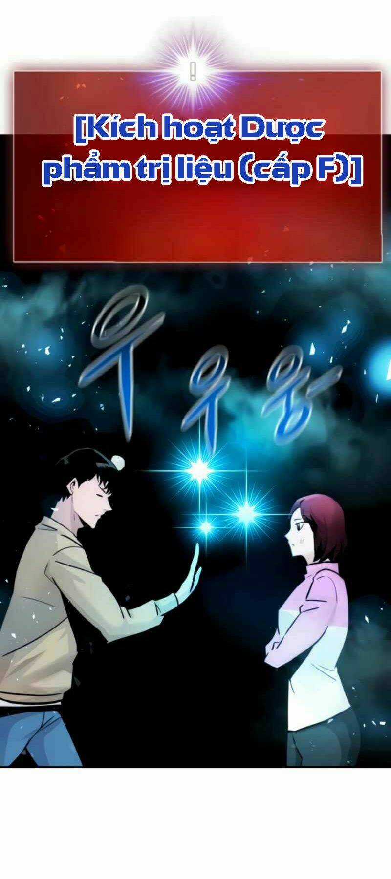 Kẻ Đa Tài Chapter 27 trang 30