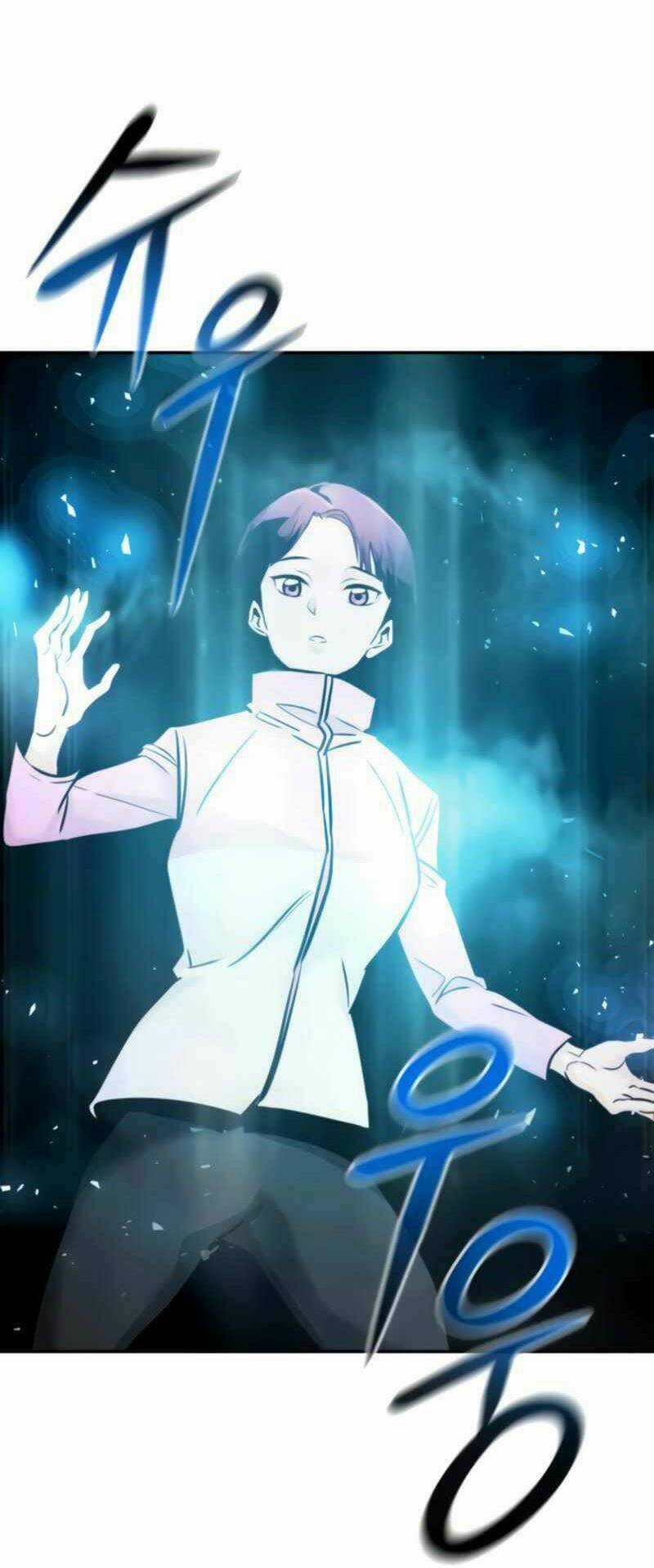 Kẻ Đa Tài Chapter 27 trang 31